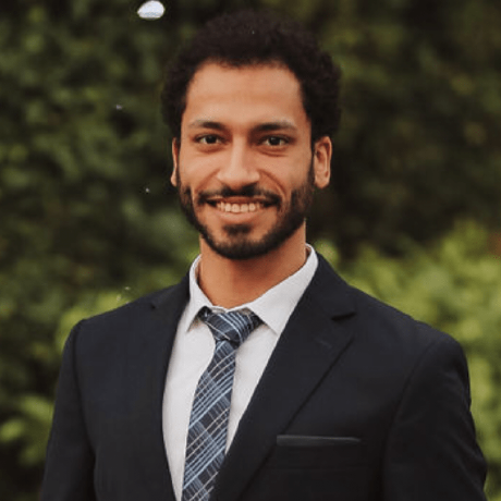 Ahmed Tokyo