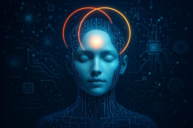 Bipolar possibility theory in preference modeling: Representation, fusion and optimal solutions