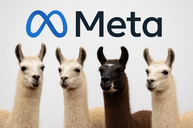 Llama 4 is Here, and It's an Absolute Unit