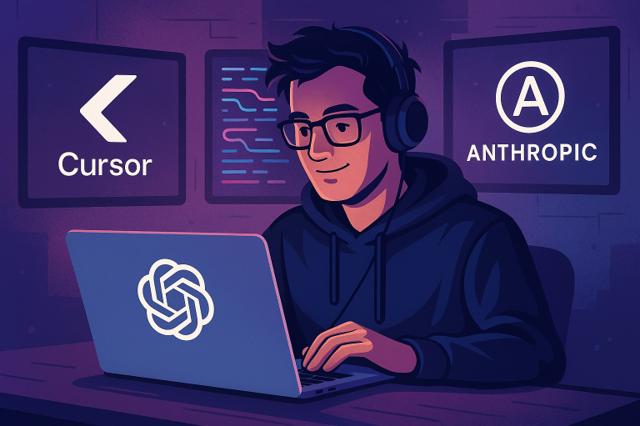 VibeCoding: Revolutionizing Software Development or Just a Passing Trend?