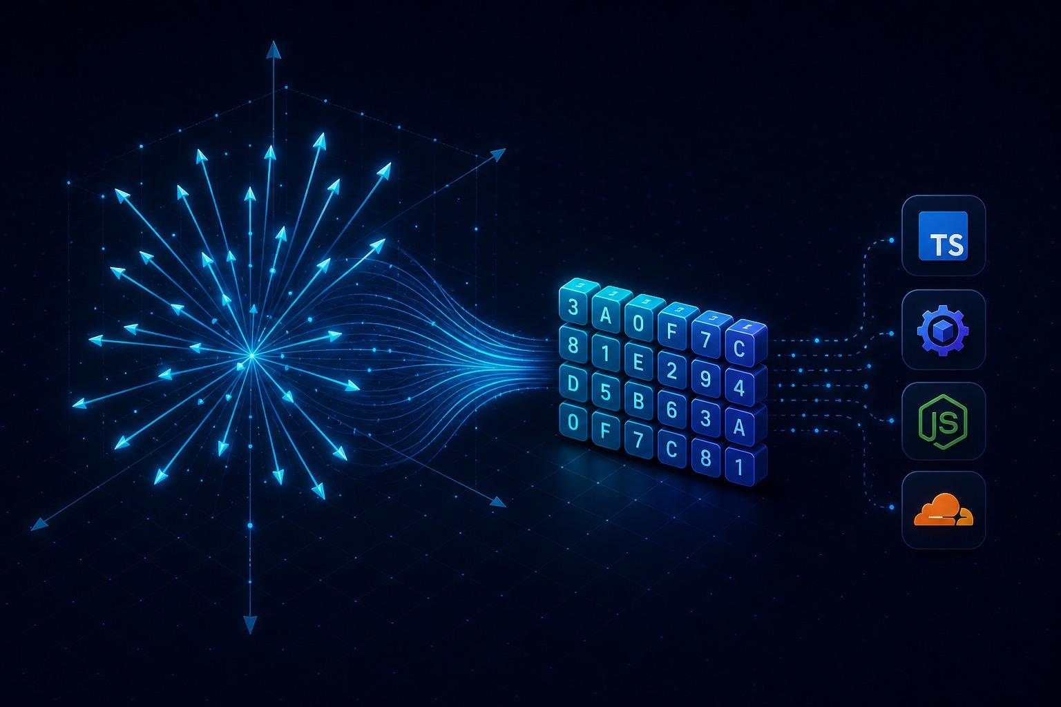 📊 quantvec cover image