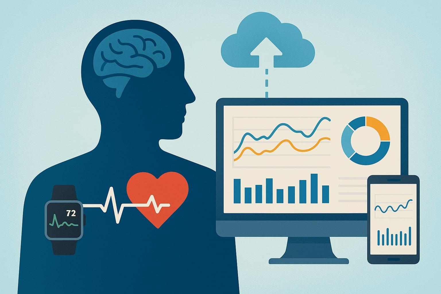 Biofeedback Framework