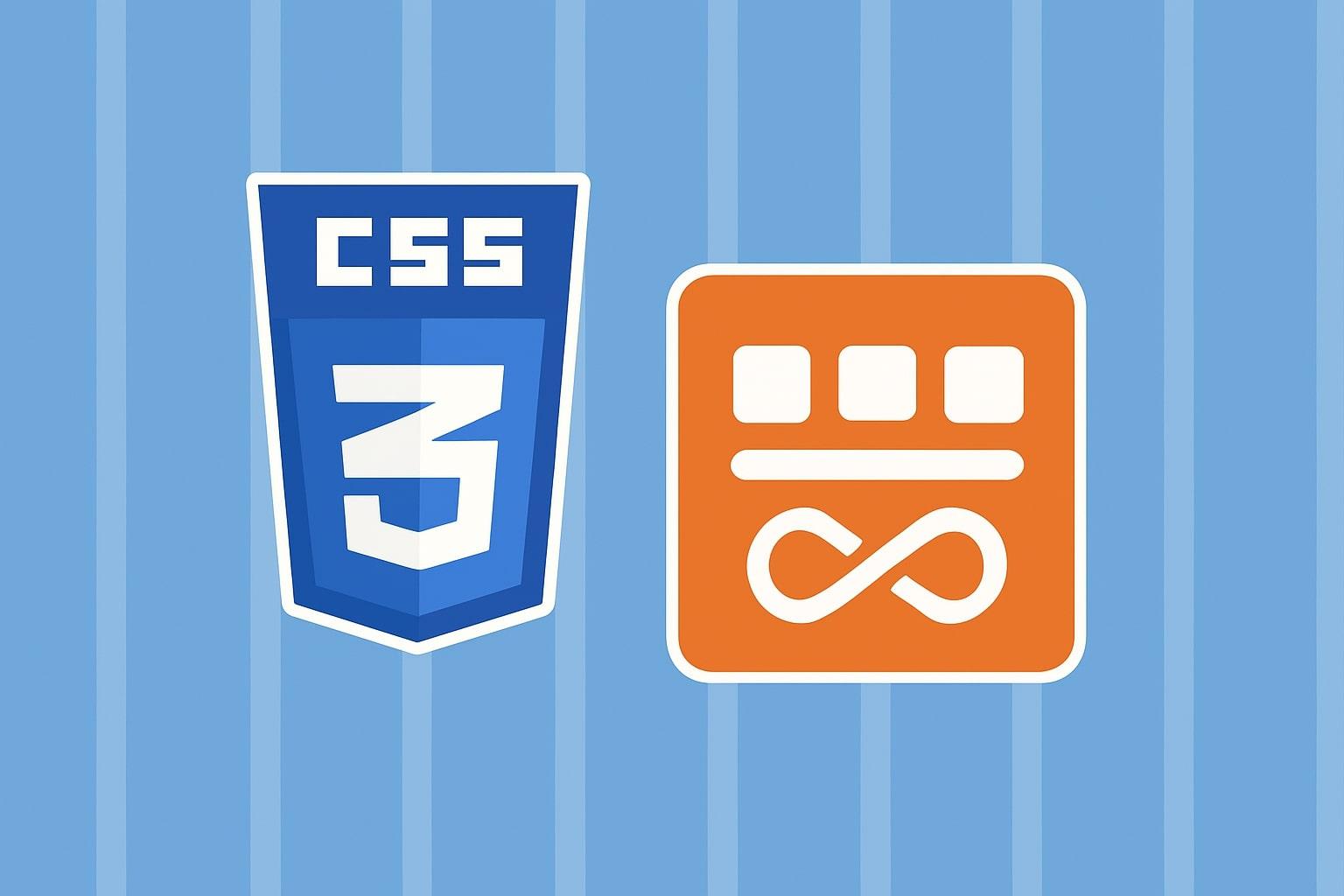 💄 at-flex-grid cover