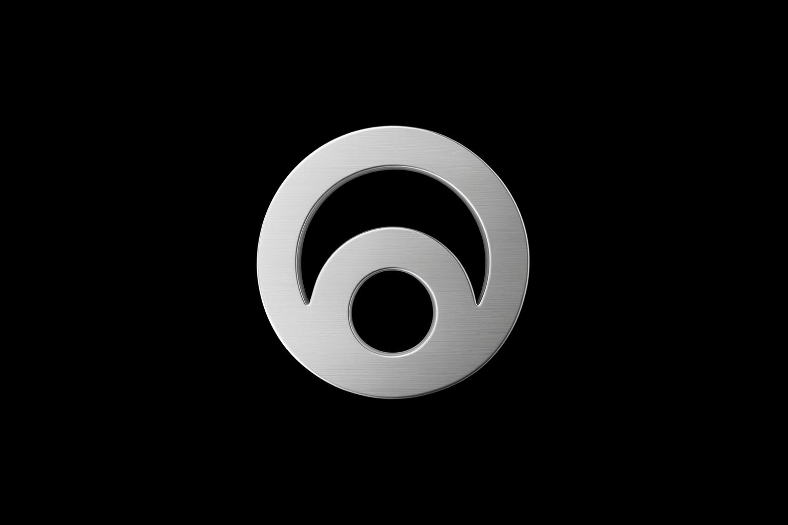 🤖 Humanform AI cover image