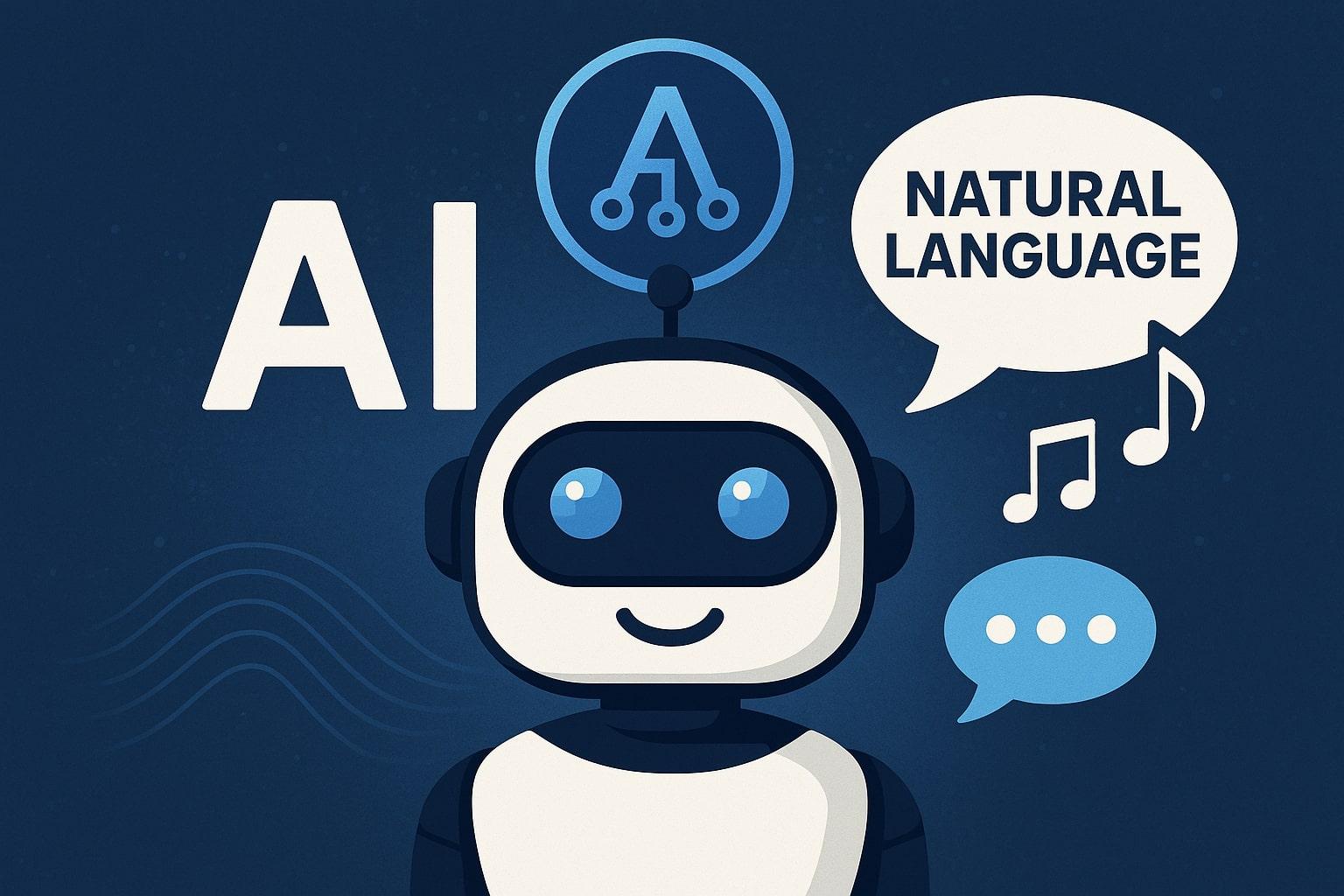 🤖 Jarvis Minibot cover