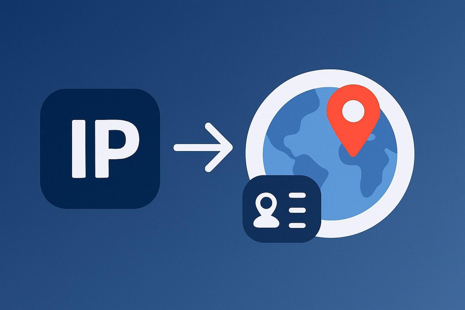 🌍 Micro GeoIP Lite cover